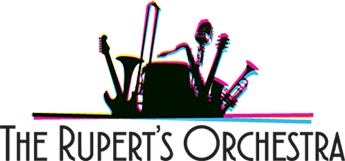 The Rupert's Orchestra
